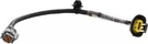 Genuine Nissan Harness-sub Front Bumper 24033-3KA0B. Fixed Price $27.20.