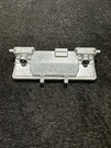 2018 Land Rover Discovery Front Upper Center Camera Projector Oem JPLA19H406. Fixed Price $165.00.