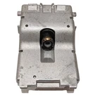 Oem Front Windsheild Camera Control Module Cadillac CT4 CT5 2020 2021 / 84927188. Fixed Price $99.50.