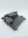 19-20 Ford Edge Front Lane Departure Windshield Camera KT4T-19H406-CE. Fixed Price $55.00.