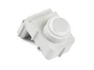 Parking Sensor For Hyundai Veloster 13-17 95720-2V100 95720-2V200 95720-2V300. Fixed Price $34.99.