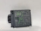 18 19 20 21 Volkswagen Tiguan 2Q0907572M Blind Spot Front Radar Oem. Fixed Price $135.00.