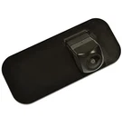 Standard PAC158 Park Assist Camera. Fixed Price $355.31.