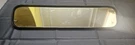 Roscoe Safety Glass School Bus Rear View Mirror 31" X 7". Fixed Price $94.99.