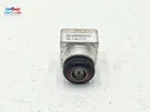 2024-25 Mercedes GLE63 Amg Door Mirror Park Assist Camera Module W167 Sl Gls. Fixed Price $149.99.
