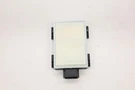 2021 - 2023 Land Rover Evoque Rear Left Blind Spot Alert Radar Oem M8D214F152AH. Fixed Price $138.32.