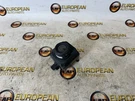 2011-2015 Audi A6 A7 A8 S6 RS7 S8 Front Night Vision Camera *note. Fixed Price $223.00.