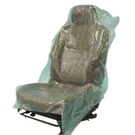John Dow SC-5H Mechanics Seat Covers. Fixed Price $98.68.