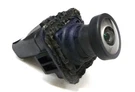 2015-2023 Ford Mustang Rear View Backup Parking Camera FR3T-19G490-AH Oem A1. Fixed Price $29.98.