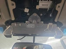 Used Park Assist Camera Fits: 2015 Subaru Legacy Front Windshield Mounted. Fixed Price $135.90.