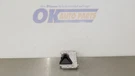 17 Mercedes Benz CLS63S Amg W218 Front View Windshield Mounted Camera 0009007507. Fixed Price $42.50.