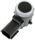 Genuine Dorman Back Up Sensor 684-124. Fixed Price $90.07.