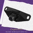 86790-34040 Rear View Backup Camera For 2008-2012 Toyota Sequoia 86790-34020. Fixed Price $99.80.
