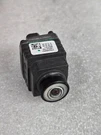 2015 Bmw X5 (F15) Front Left Right Bumper Surround View Camera Oem 90847411. Fixed Price $179.99.