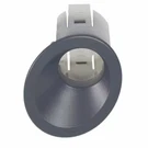 Genuine Ford Auto Park Sensor Bezel BB5Z15C873ABPTM. Fixed Price $24.88.