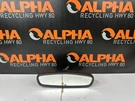 Camera/projector Cadillac Ats 13 14 15 16. Fixed Price $112.50.