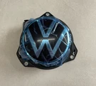 Vw Passat Arteon Activation With Microswitch Camera 3G0827469JC.... Fixed Price $444.46.