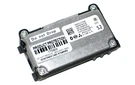 Nissan Rogue Front Adas Windshield Camera Assembly, Lane Keep - 284621749R. Fixed Price $196.00.