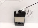 16-19 Jaguar Xj Xf Rear Blind Spot Sensor Control Module Radar FW9314F152BD. Fixed Price $37.49.