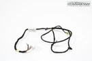 2014-2019 Mercedes CLA250 C117 Center Console Front Wiring Harness Oem. Fixed Price $30.79.