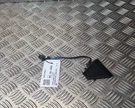 Toyota Corolla Estate 2019 Front Camera Heating Without Connector 8646112020. Fixed Price $26.81.