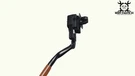 Front Windshield Hood Forward Recognition Lid Switch Oem 2021-2024 Toyota Camry. Fixed Price $155.99.