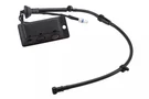 Genuine Gm F Camera 42769697. Fixed Price $435.29.