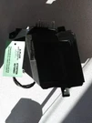 2020 Cadillac XT5 Oem Head-up Display Id 84601951 Fits 20-24. Fixed Price $175.01.