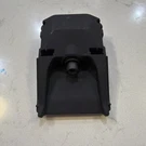 2016-2018 Infiniti QX60 Lane Departure Keep Assist Front Camera 284G3-6JA0A. Fixed Price $100.00.