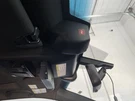 Camera/projector Head-up Display Left Hand Dash Fits 20-22 Legacy 943877. Fixed Price $179.90.