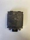 2020- 2024 Nissan Kicks Blind Spot Sensor Module 284K0-5R10A 28452-4AF0D Oem. Fixed Price $110.76.