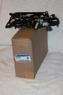 New Ford Front Bumper Wire Harness Oem LA1Z-15K867-C Nautilus 2020-2021. Fixed Price $109.00.