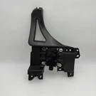 2025 Mazda Blind Spot Monitor Sensor W/ Lh Bracket BHSC-502B1 Oem KR9P67Y30K. Fixed Price $299.99.