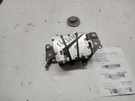 Camera/projector Lid Mounted Turbo Fits 14 Sonata 4047374. Fixed Price $155.99.
