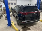 Driver Camera/projector Radar Unit Rear Behind Cover Fits 20-22 Sportage 224589. Fixed Price $158.64.