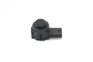 Bmw Oem Pdc Parking Sensor Parktronic Black 66202507406 G11 G12. Fixed Price $46.35.