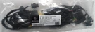 Mercedes Benz 2965405628 Parking Aid System Wiring Harness Front Bumper. Fixed Price $149.99.