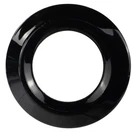 Genuine Ford Parking Aid Sensor Housing R2TZ-15A862-SD. Fixed Price $23.34.