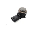 Bmw Series M4 F30 F31 F82 Lci Ultrasonic Parking Sensor 9270625. Fixed Price $25.25.