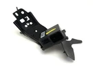 2006 2010 Toyota Sienna Laser Radar Cruise Control Distance Sensor 88210-45020. Fixed Price $199.99.