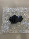 Ford JL1Z-19G490-B JL1Z-19G490-F Rear View Backup Camera. Fixed Price $40.00.