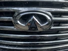 2008-2015 Infiniti EX35 EX37 QX50 QX56 Front View Grille Emblem Camera Oem. Fixed Price $55.00.
