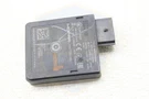 Dodge Challenger 21 22 23 Rear Blind Spot Alert Detection Radar Object Sensor #2. Fixed Price $199.99.