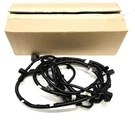 Ford Wiring Harness GA1Z-15K867-D (GA1T-15K867-ND) Nos. Fixed Price $154.48.
