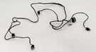 Oem Bmw E70 E71 X5M X6M Rear Parking Distance Sonic Sensors Pdc Wire Harness. Fixed Price $40.00.