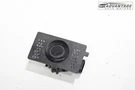 2023-2025 Honda Hr-v 2.0 Bumper Parking Ultrasonic Aid Sensor Oem. Fixed Price $39.49.