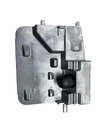 2024 2025 Toyota Land Cruiser Front Windshield Lane Assist Camera 8646C-60120. Fixed Price $488.75.