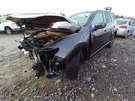 Camera/projector Radar Unit Blind Spot Alert Fits 16-23 Mazda CX-9 11439753. Fixed Price $146.02.