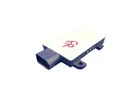 2019-2025 Audi RS6 C8 A6 A7 SQ7 Q8 Front Right Distance Radar Sensor Module. Fixed Price $299.01.
