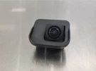 2024 Honda Crv Cr-v 2.0L Hybrid Rear View Back Up Liftgate Camera. Fixed Price $106.25.